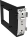AXIS TF9903 DIN Rail Clip for F91 Main Units