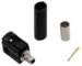 AXIS TU6003 Connector Kit FAKRA for TU6004-E cable