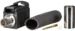 AXIS TU6003 Connector Kit FAKRA for TU6004-E cable