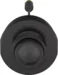 AXIS F2108 Standard Sensor 4K compact sensor unit