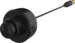 AXIS F2108