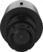 AXIS F2135-RE Fisheye Sensor 2 MP with 185° Field of View