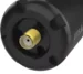 AXIS F2135-RE Fisheye Sensor 2 MP with 185° Field of View