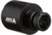 AXIS F2135-RE Fisheye Sensor 2 MP with 185° Field of View