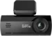 BlackVue SAFY8-2CH 2K dashcam with front and rear camera