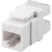 Keystone modul Cat. 5e