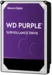 WD Purple 1TB SATA