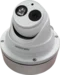 Hikvision DS-1280ZJ-M Fittings