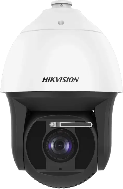 Hikvision DS-2DF8225IX-AELW - IPcam-shop.dk