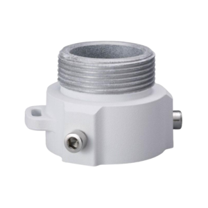 Dahua PFA111 Adaptor
