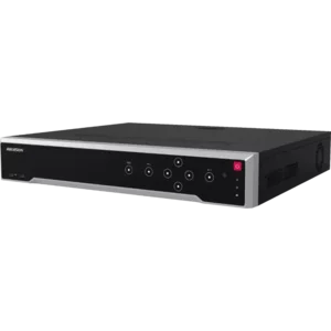 Hikvision DS-7732NI-I4 32-kanals IP NVR