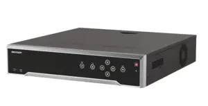 Hikvision DS-7716NI-I4 16 Channel IP NVR