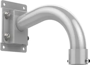 Hikvison DS-1697ZJ-Y3 (OS) Wall bracket Stainless steel
