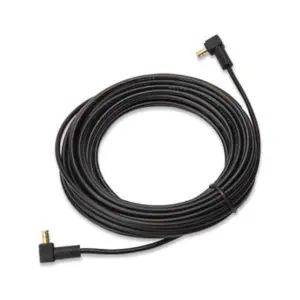BlackVue Coaxial Cable 15m