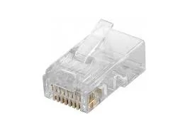Network connector Cat5