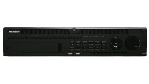 Hikvision DS-9664NI-I8 64channel IP NVR