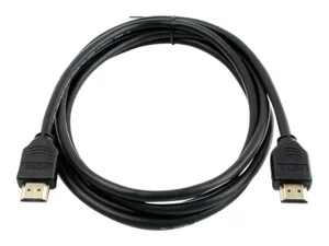 HDMI 1.4 Kabel 3M