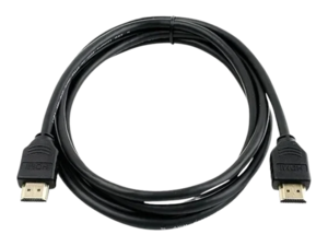 HDMI 1.4 Kabel 10M