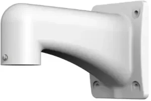 Dahua PFB303W Wall Mount for PTZ Camera