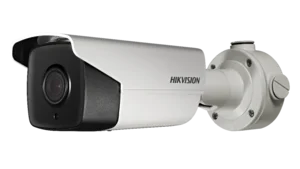 Hikvision DS-2CD4B26FWD-IZS 2MP Motorzoom Darkfighter PoE