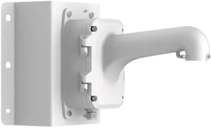 Hikvision DS-1604ZJ-BOX-CORNER Fäste