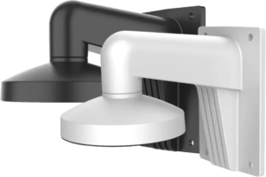 Hikvision DS-1473ZJ-155 Wall bracket