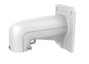 Hikvision DS-1618ZJ Short Arm Bracket