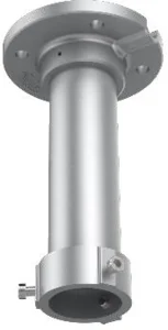 Hikvision DS-1661ZJ-P Ceiling Bracket