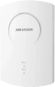 Hikvision DS-PM-WO8 Axhub Wireless Output Expander