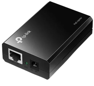 TP-Link PoE Injector