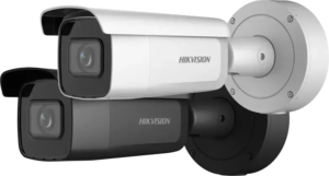 Hikvision DS-2CD2646G2-IZS 4MP 2.8-12mm AcuSense PoE