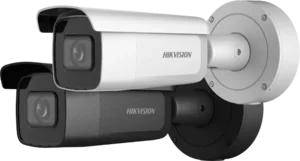 Hikvision DS-2CD2686G2-IZS 8MP 2,8-12 mm motorzoom AcuSense PoE