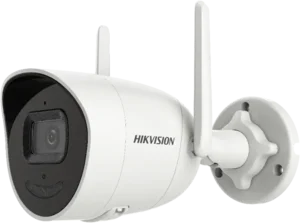 Hikvision DS-2CV2041G2-IDW 4MP WiFi