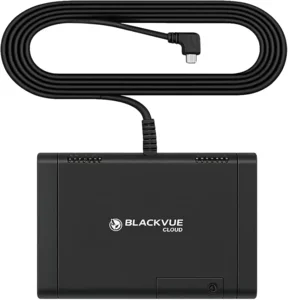 BlackVue CM100G LTE modul til BlackVue dashcam