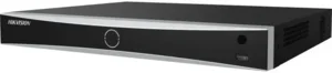 Hikvision DS-7608NXI-I2 / S 8-kanals IP AcuSense NVR