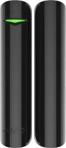 Ajax DoorProtect Opening Connector BLACK