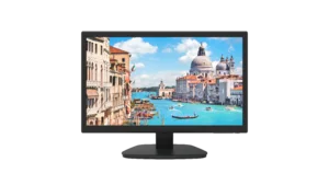 Hikvision DS-D5022FC 21.5-inch FHD Monitor