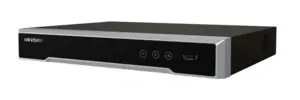 Hikvision DS-7616NI-K2/16P/4G 16 channel NVR PoE