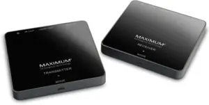 HDMI WiFi 1080P IR Kit