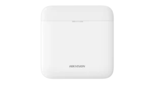 Hikvision DS-PWA96-M-WE AX Pro Controller