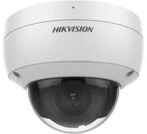 Hikvision DS-2CD2186G2-I 8MP AcuSense PoE