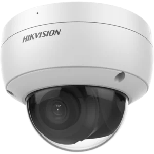 Hikvision DS-2CD2186G2-I 8MP AcuSense PoE