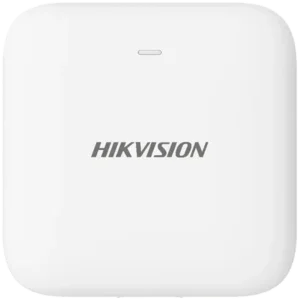 Hikvision DS-PDWL-E-WE AX Pro Trådløs Vandlækagedetektor