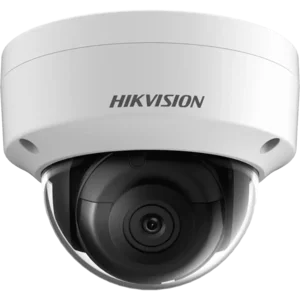 Hikvision DS-2CD2143G2-I 4MP PoE
