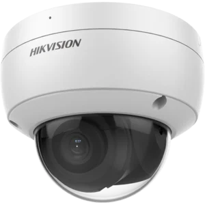Hikvision DS-2CD2143G2-IU 4MP PoE