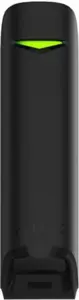 Ajax Curtain Detector - BLACK