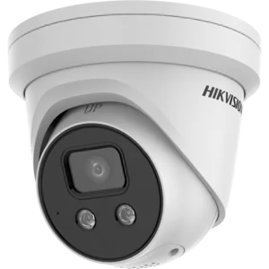 Hikvision DS-2CD2346G2-I 4MP AcuSense PoE