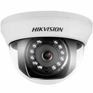 Hikvision DS-2CE56C0T-IRmmF 1MP 2.8mm