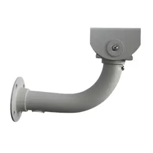 Bosch LTC 9215/00S Wall bracket with short arm and tilt function