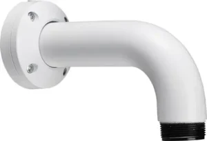 Bosch NDA-U-WMT Wall Bracket